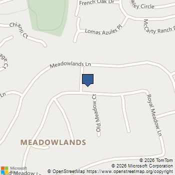 3307 Royal Meadow Lane San Jose, CA MLS# ML82044761