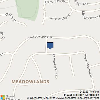 3307 Royal Meadow Lane San Jose, CA MLS# ML82044761