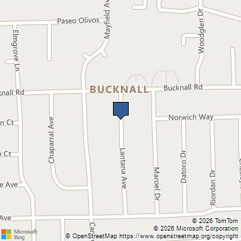 12763 Lantana Avenue Saratoga, CA MLS# ML82033065