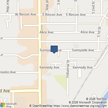 56 Sunnyside Avenue Campbell, CA MLS# ML82031752