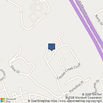 880 Canoas Creek Circle San Jose, CA MLS# ML82042818