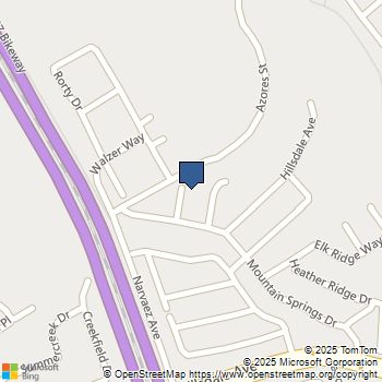 259 Mountain Springs Drive San Jose, CA MLS# ML82020288