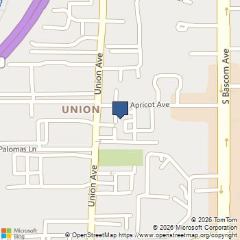 848 Apricot Avenue B Campbell, CA MLS# ML82033088