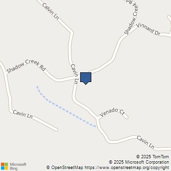 36763 Venado Drive Coarsegold, CA MLS# FR25034216