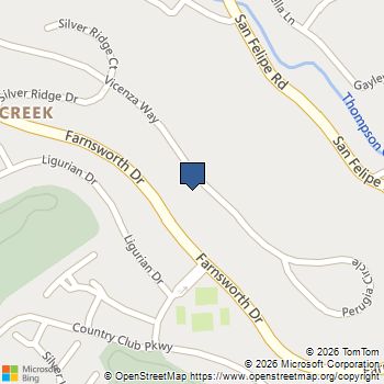 5379 Vicenza Way San Jose, CA MLS# ML82045111