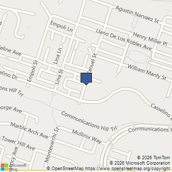 298 Adeline Place # 6 San Jose, CA MLS# ML82032073