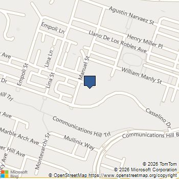 298 Adeline Place 6 San Jose, CA MLS# ML82032073