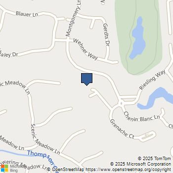 8463 Traminer Court San Jose, CA MLS# ML82011931