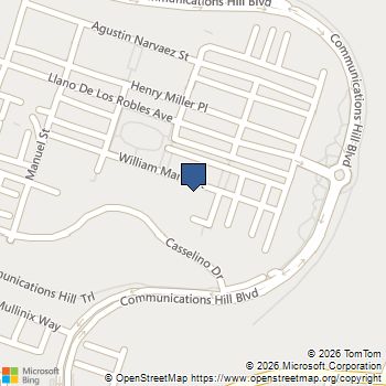 218 William Manly Street 6 San Jose, CA MLS# ML82037952