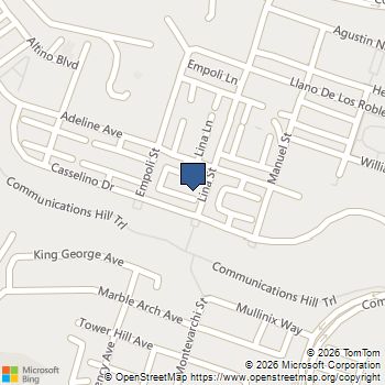 363 Casselino Drive San Jose, CA MLS# ML82031210