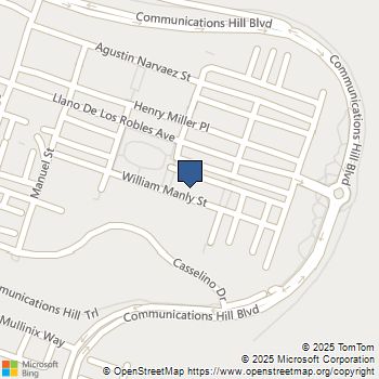 223 William manly st 1 San Jose, CA MLS# 41108415