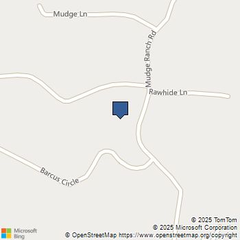 36820 Mudge Ranch Road Coarsegold, CA MLS# FR25163637