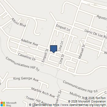 378 Adeline Avenue San Jose, CA MLS# ML82031357