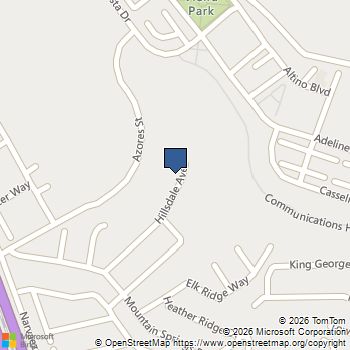 625 Hillsdale Avenue 109 San Jose, CA MLS# ML82043107