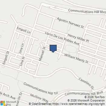 3086 Manuel Street # 2 San Jose, CA MLS# ML82039215