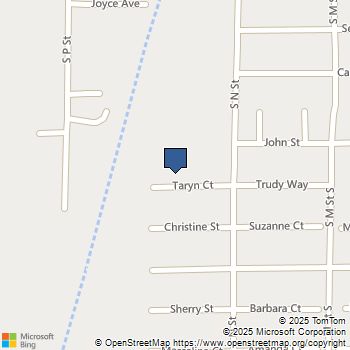 767 Taryn Court Merced, CA MLS# MC25158075