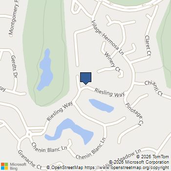 8356 Charbono Court San Jose, CA MLS# ML82039937