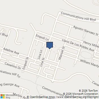 3048 Lina Street San Jose, CA MLS# ML82044694