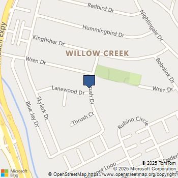 903 Lanewood Drive San Jose, CA MLS# ML82029700