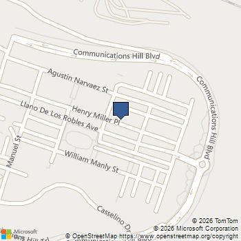 2980 Henry Miller Pl 4 San Jose, CA MLS# ML82032616