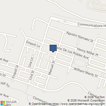 3027 Manuel Street 3 San Jose, CA MLS# ML82029247