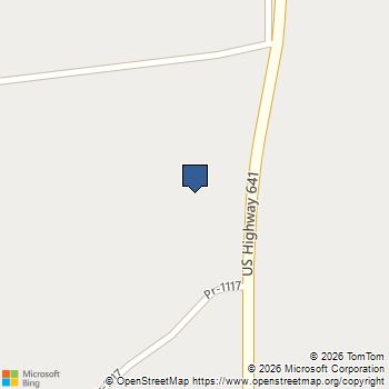 3269 Mott City Road Marion, KY MLS# 26021536