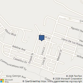 3078 Empoli Lane 5 San Jose, CA MLS# ML82043984