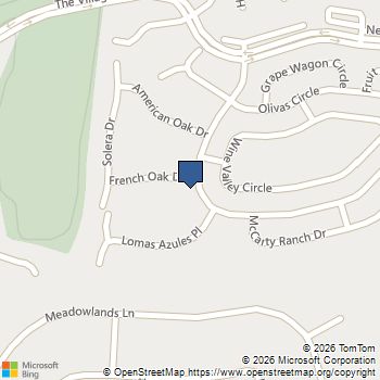 8682 French Oak Drive San Jose, CA MLS# ML82030252