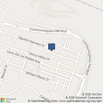 182 Agustin Narvaez Street San Jose, CA MLS# ML82028960