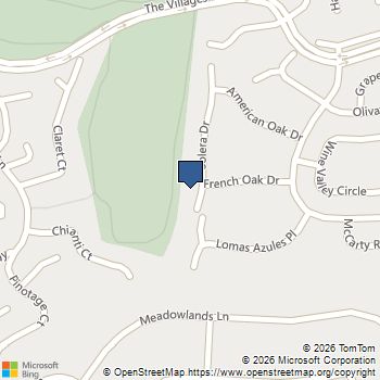 8648 Solera Drive San Jose, CA MLS# ML82054860