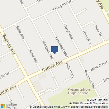 2228 Marques Avenue San Jose, CA MLS# ML82044038