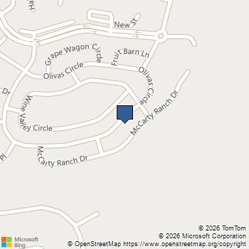 8755 Mccarty Ranch Drive San Jose, CA MLS# ML82037922