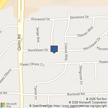 5188 Northlawn Drive San Jose, CA MLS# ML82045145