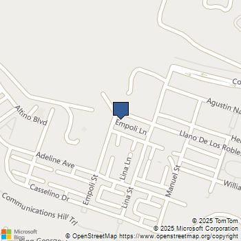 382 Llano De Los Robles AVE UNIT 3 San Jose, CA MLS# 41116554