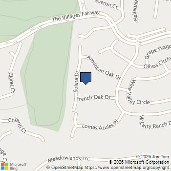 8651 Solera Drive San Jose, CA MLS# ML82035830