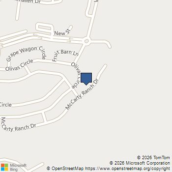 8750 Mccarty Ranch Drive San Jose, CA MLS# ML82037078