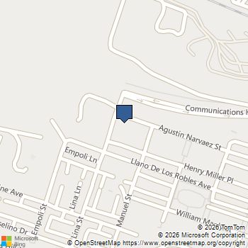 326 Agustin Narvaez Street Unit 5 San Jose, CA MLS# ML82047180