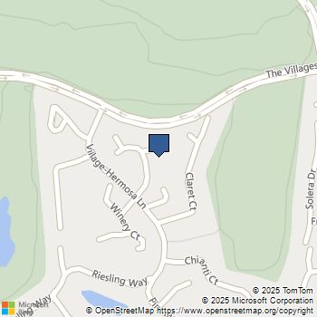 8100 Cabernet San Jose, CA MLS# ML82028517