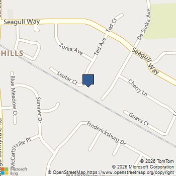 12468 Ted Avenue Saratoga, CA MLS# ML82053863
