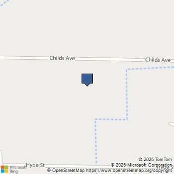 0 E Childs Avenue Le Grand, CA MLS# MC24150577