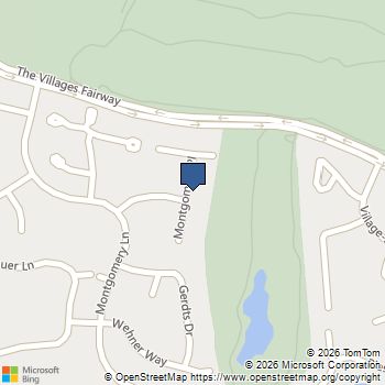 6176 Montgomery Place San Jose, CA MLS# ML82030173