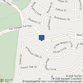 8611 Vineyard Ridge Place San Jose, CA MLS# ML82035827