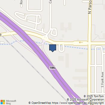 1800 E Childs Avenue Merced, CA MLS# MC25025544