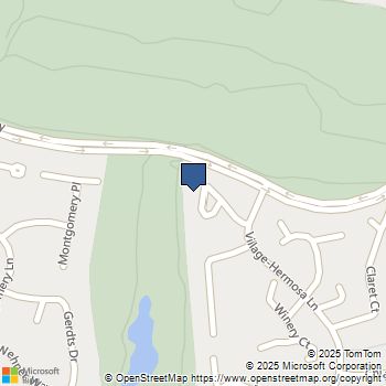 8021 Pinot Noir Court San Jose, CA MLS# ML82024988