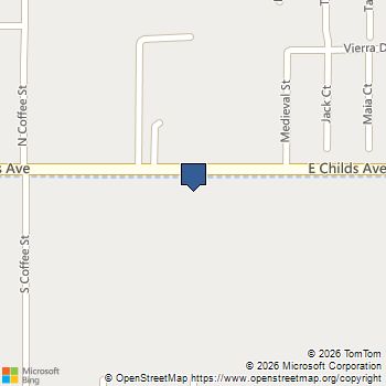 15 Squaw Valley Ct. Merced, CA MLS# MC26112534