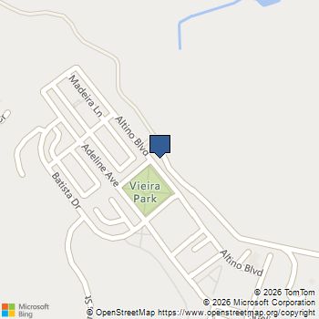 727 Altino Boulevard San Jose, CA MLS# ML82027688