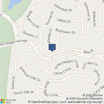 7886 Moorfoot Court San Jose, CA MLS# ML82044993