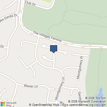 6091 Montgomery Court San Jose, CA MLS# ML82031976