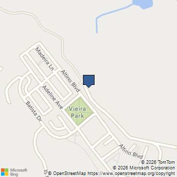 745 Altino Boulevard San Jose, CA MLS# ML82030520