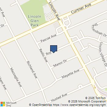 1126 Roy San Jose, CA MLS# ML82038379